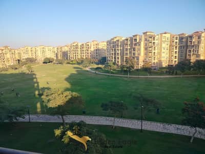 شقة 3 غرف نوم للايجار في مدينتي، القاهرة - a1627ba8-02f9-40fa-ac8b-5f4fa73f64cb. jpeg