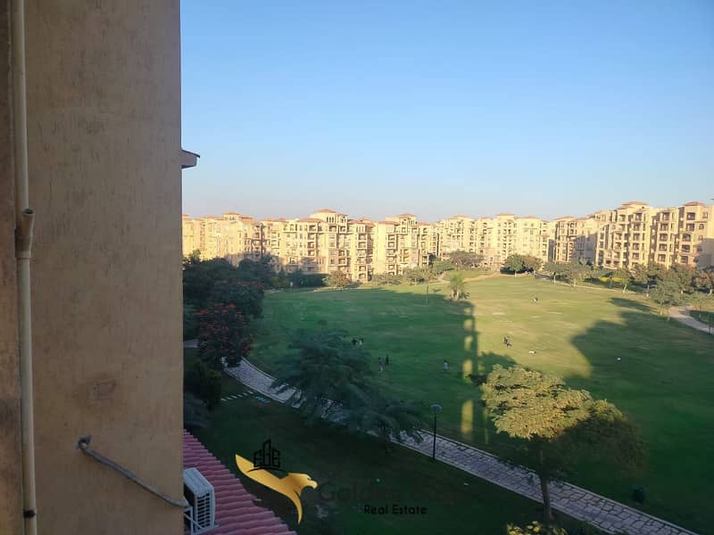 4 25c8baeb-f057-425f-b7bf-851edfb07bef. jpeg