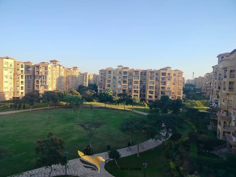 5 f95e9667-0928-41f8-b650-ef9a6702b0ee. jpeg