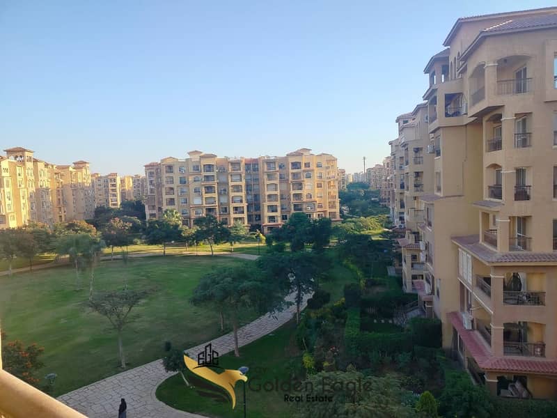 6 fc9ead11-3390-4177-8598-f14efcdc2e90. jpeg