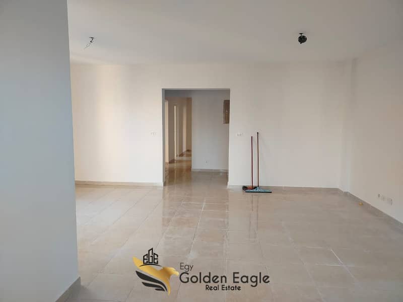 7 2218ca36-6f9b-4cf0-8358-30eca66efd41. jpeg