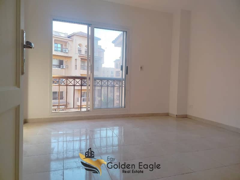 10 8923f7e5-8944-4050-a499-51ae5b1257fb. jpeg