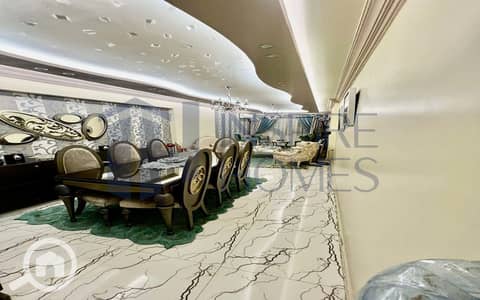 شقة 3 غرف نوم للبيع في ميامي، الإسكندرية - 1. jpg