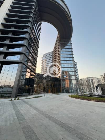 غرفة 1 غرفة نوم للبيع في الشيخ زايد، الجيزة - WhatsApp Image 2026-01-17 at 2.24. 40 PM. jpeg