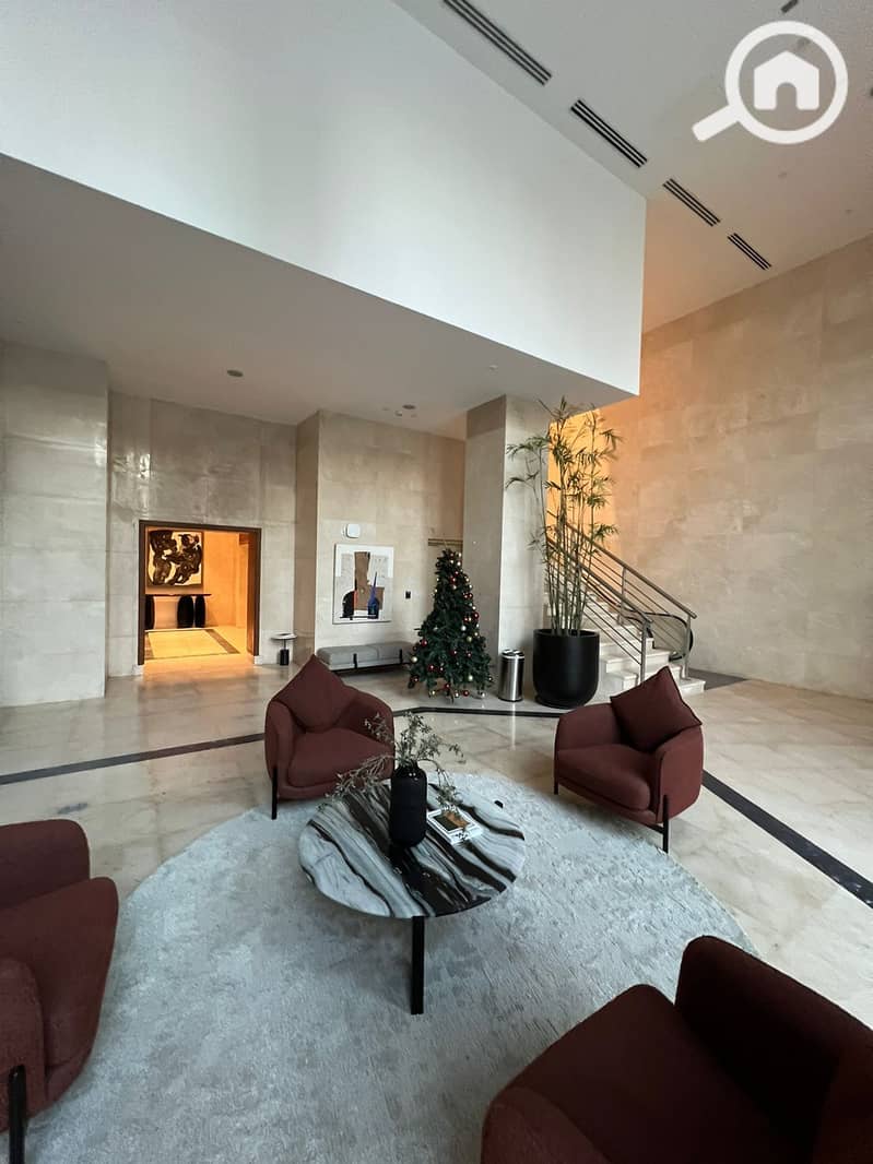 2 WhatsApp Image 2026-01-17 at 2.24. 43 PM (1). jpeg