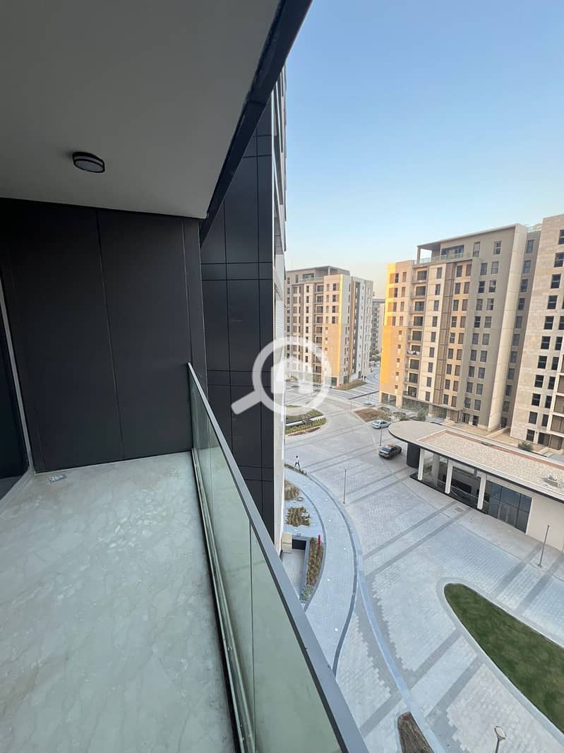 6 WhatsApp Image 2026-01-17 at 2.24. 43 PM (2). jpeg