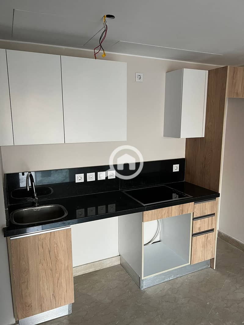 11 WhatsApp Image 2026-01-17 at 2.24. 42 PM (2). jpeg