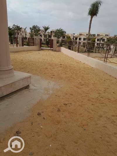 فیلا 3 غرف نوم للبيع في مدينتي، القاهرة - d679aac3-1a55-4a00-a640-c3e0694e032d. jpg