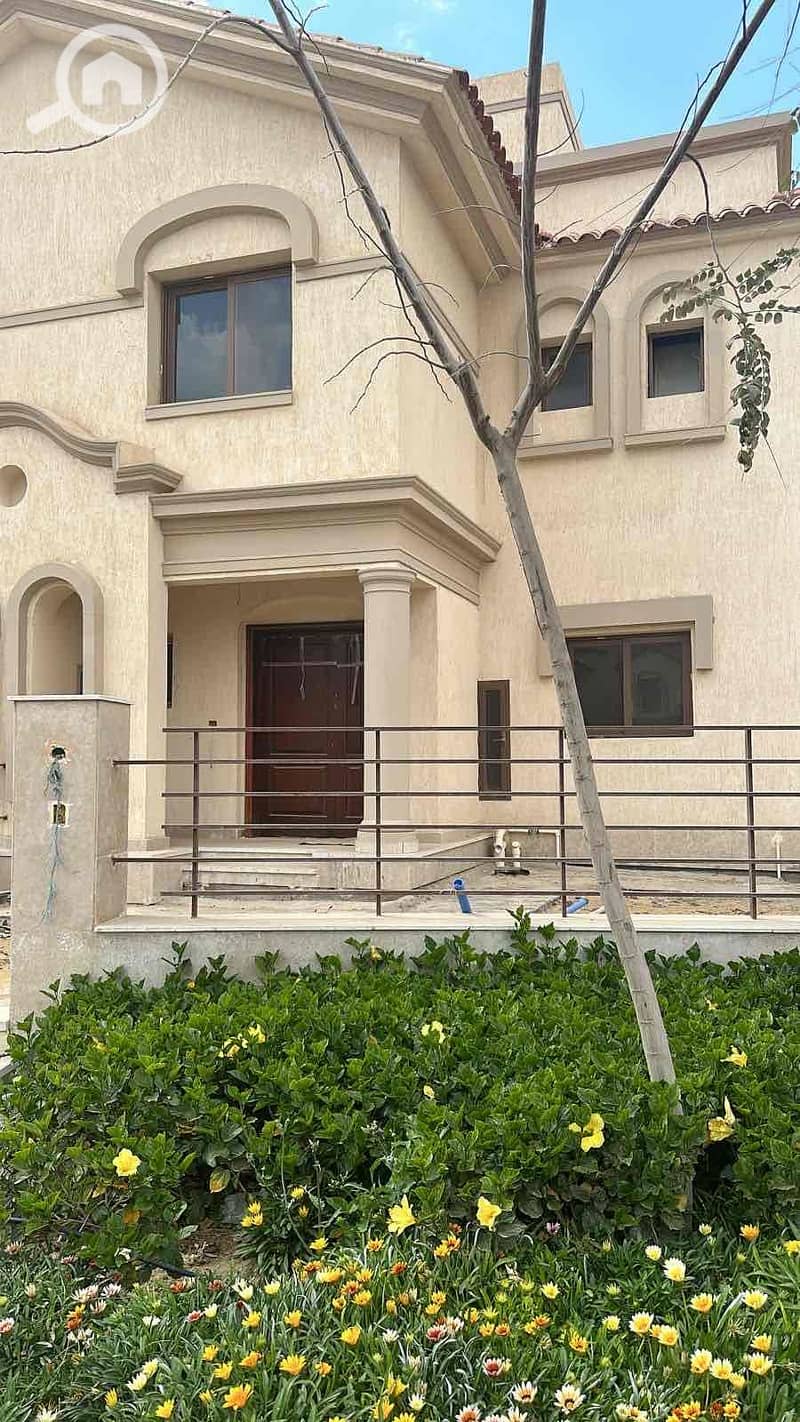 5 21444558-73eb-498f-af67-6c225ce7a297. jpg