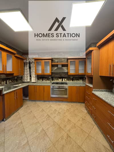 شقة 3 غرف نوم للايجار في القاهرة الجديدة، القاهرة - d0378710-70d1-4a16-86a0-f8a2bbfeda07. jpeg