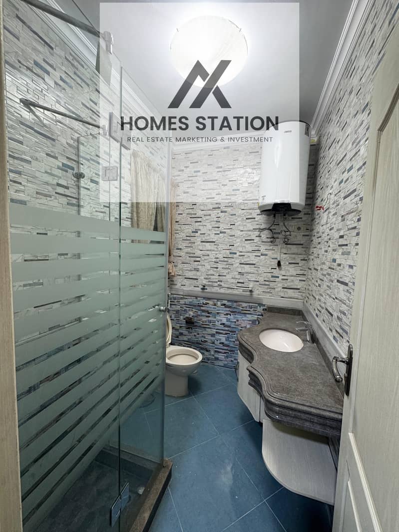 3 8d86e702-7dac-4822-9548-cd7636e2505a. jpeg