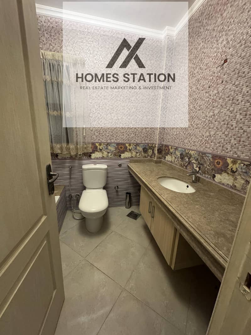 4 7a85f038-3016-48cb-b7c7-43a5dcba95cc. jpeg