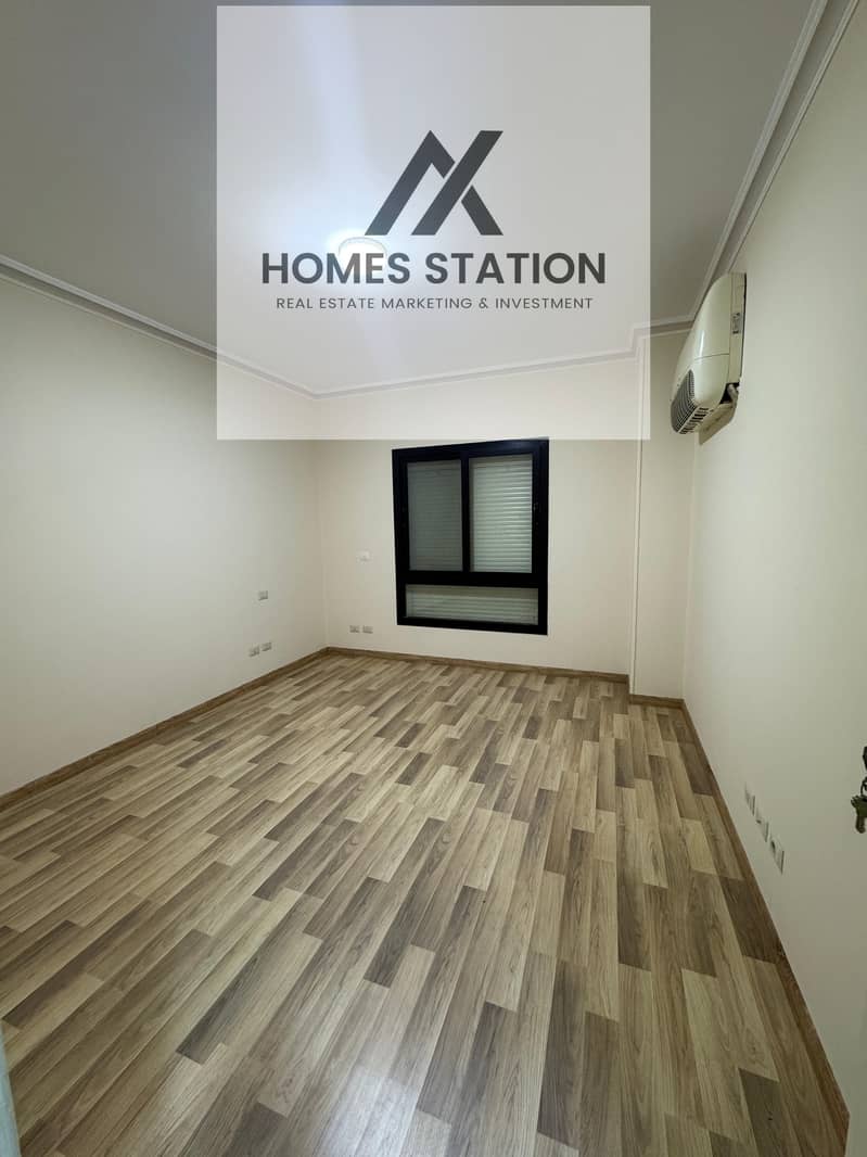 6 40096920-d185-496b-8825-5dcb5178eda0. jpeg