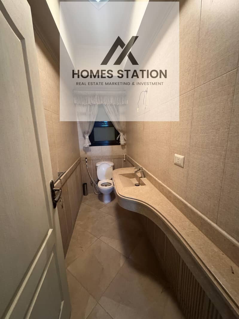 7 bea59499-68f3-4f9c-afa2-94da68e007dc. jpeg