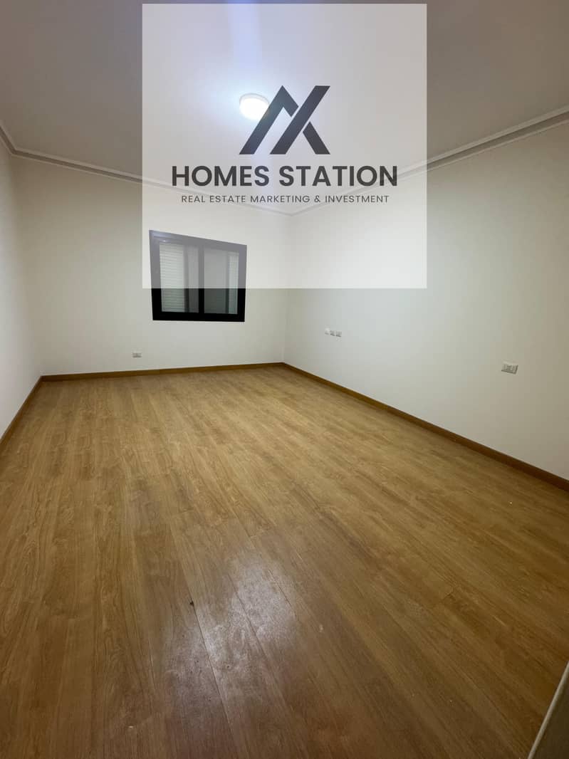 9 7fa689ad-baa0-4eea-b02a-7475a9aff526. jpeg