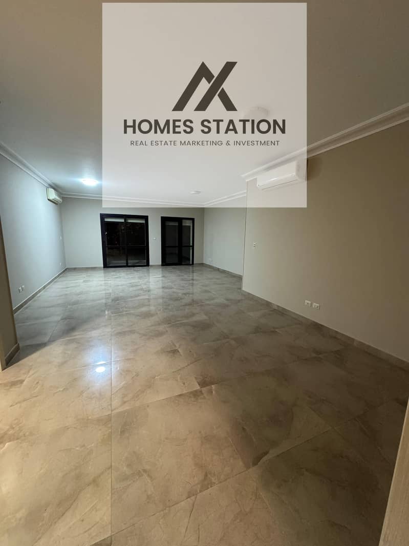 10 94d500bb-c442-4c5d-b3c6-7e60bce2a81e. jpeg