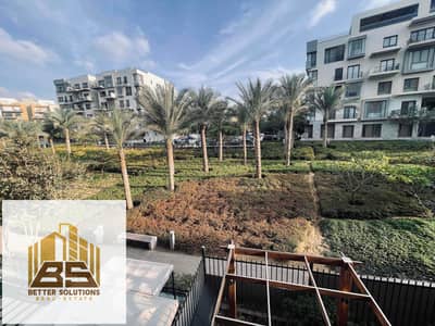 دوبلكس 3 غرف نوم للبيع في هليوبوليس الجديدة، القاهرة - IMG_2155. jpg