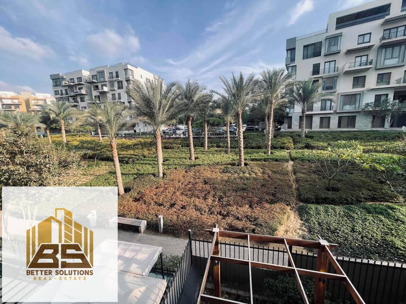 IMG_2155. jpg IMG_2155. jpg