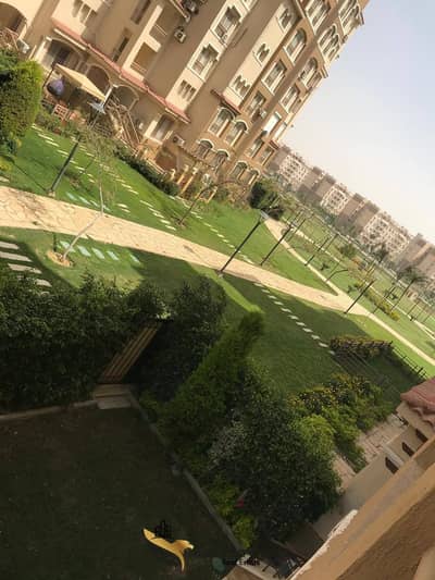 فلیٹ 3 غرف نوم للايجار في مدينتي، القاهرة - 615822329_1560357865194740_4742363620411825919_n. jpg فلیٹ 3 غرف نوم للايجار في مدينتي، القاهرة - 615822329_1560357865194740_4742363620411825919_n. jpg