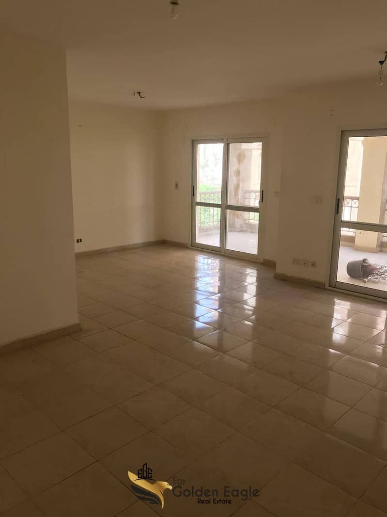 2 617692191_1560358005194726_8993312422502794536_n. jpg