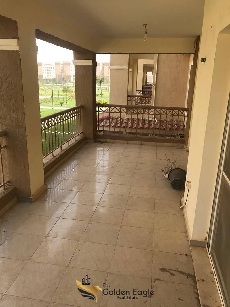 3 615506199_1560358081861385_695956003913019481_n. jpg