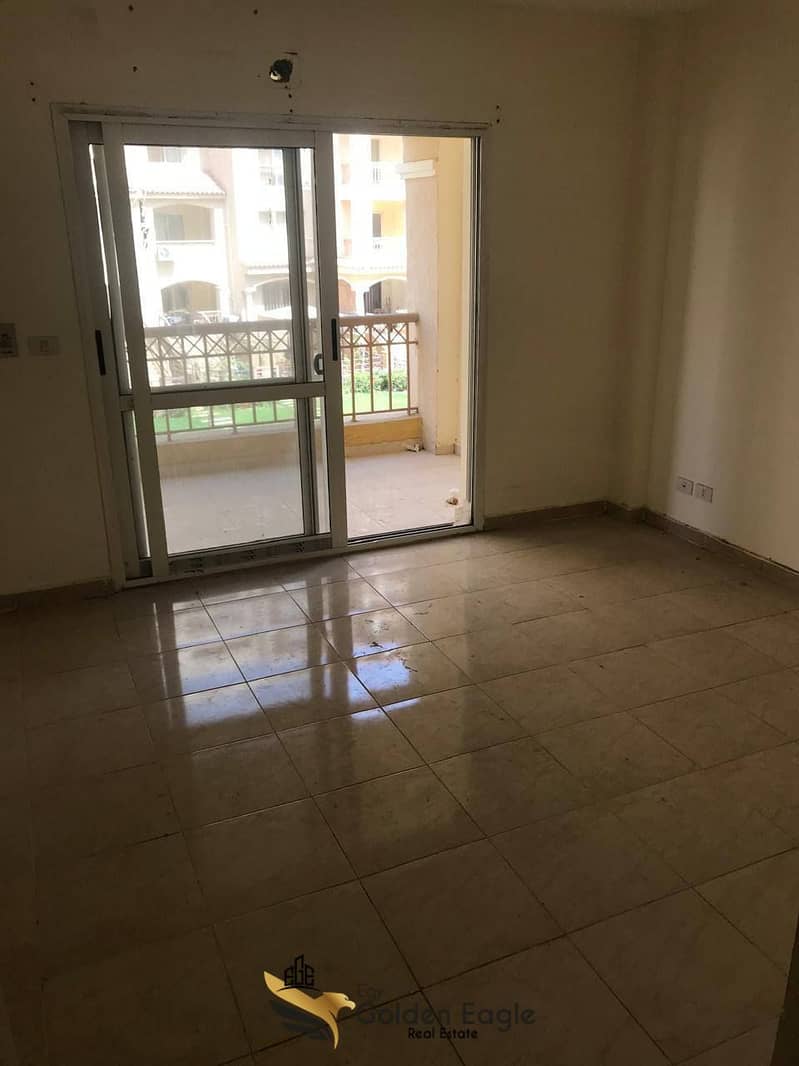 4 615459911_1560358418528018_4942655216482772144_n. jpg