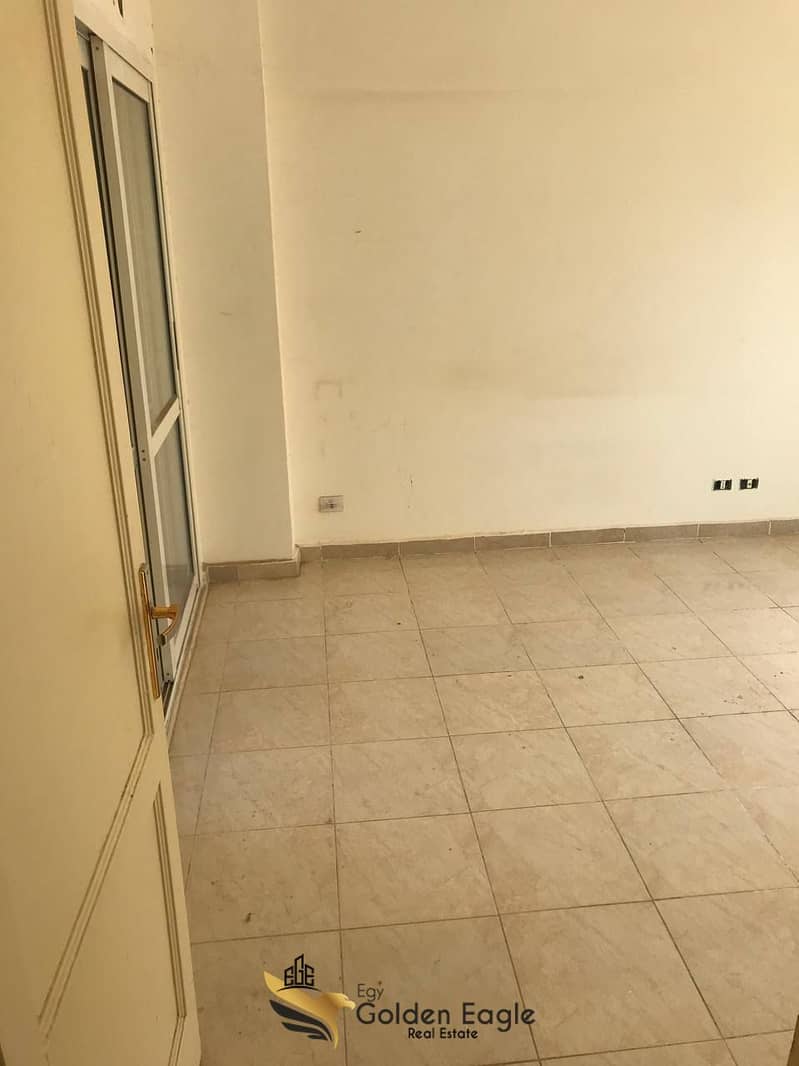 5 615393725_1560358251861368_3505004344661306557_n. jpg