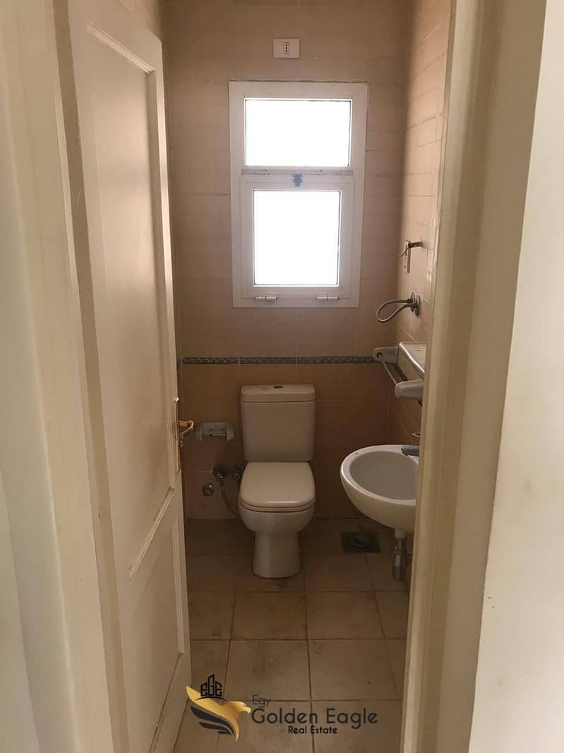 6 615432521_1560358581861335_9079245147103614575_n. jpg