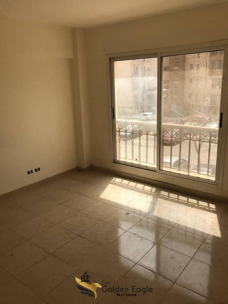 7 615432565_1560358205194706_8846360407032777943_n. jpg