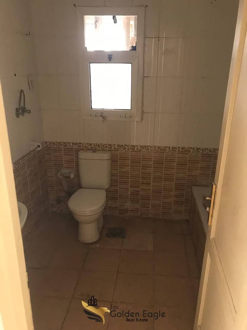 8 615442068_1560358491861344_1572610081740513475_n. jpg