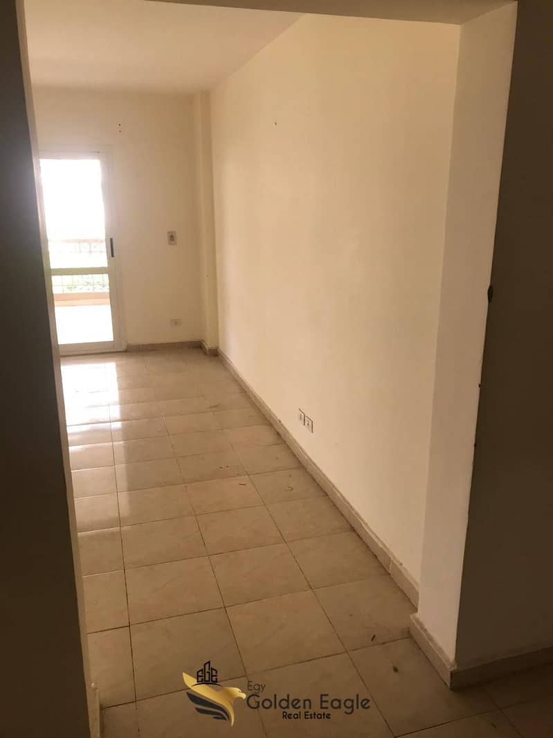 9 615475452_1560358538528006_2520243772844001149_n. jpg