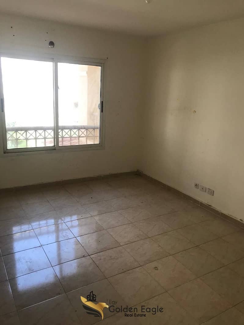 11 615782899_1560358118528048_6082910423515452415_n. jpg