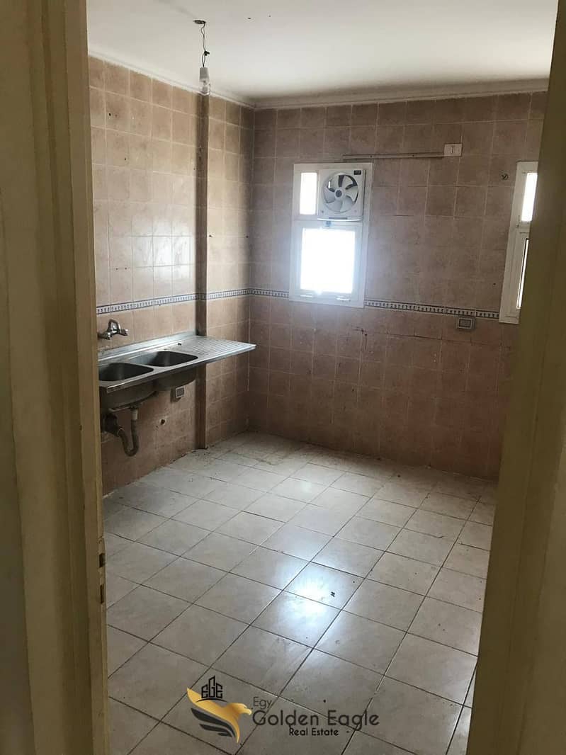 12 615805166_1560358041861389_2208612251024981735_n. jpg