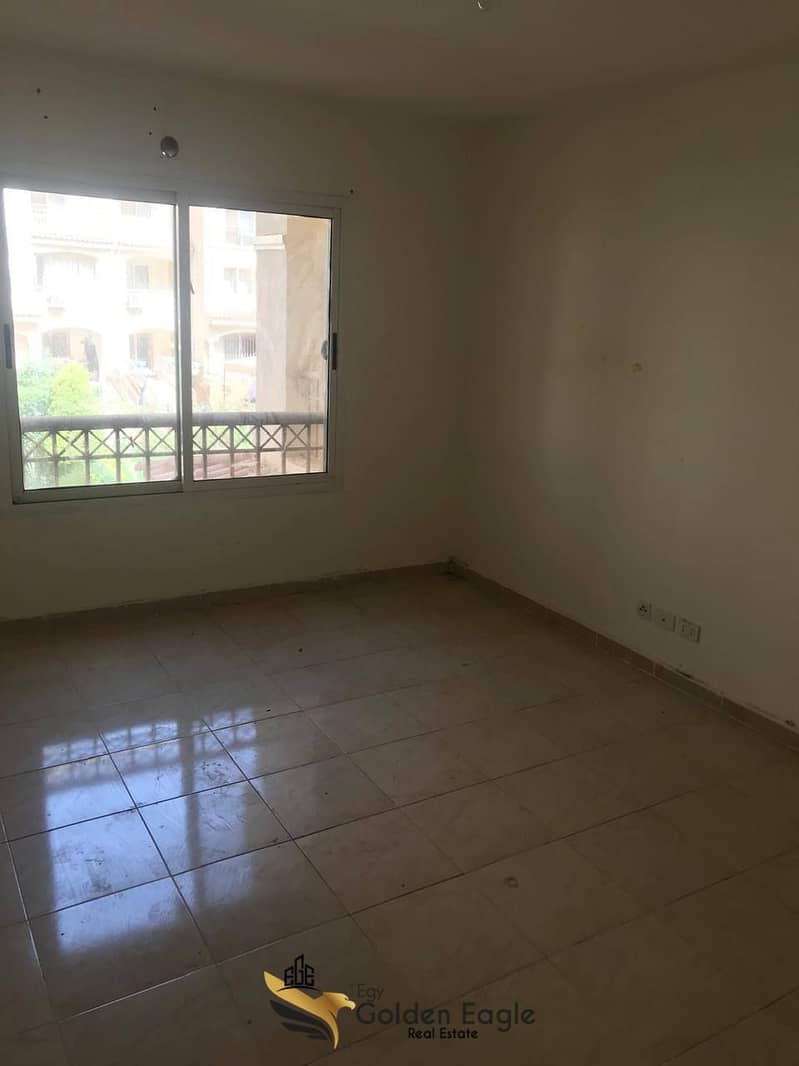 13 615815524_1560358285194698_494553109651733316_n. jpg