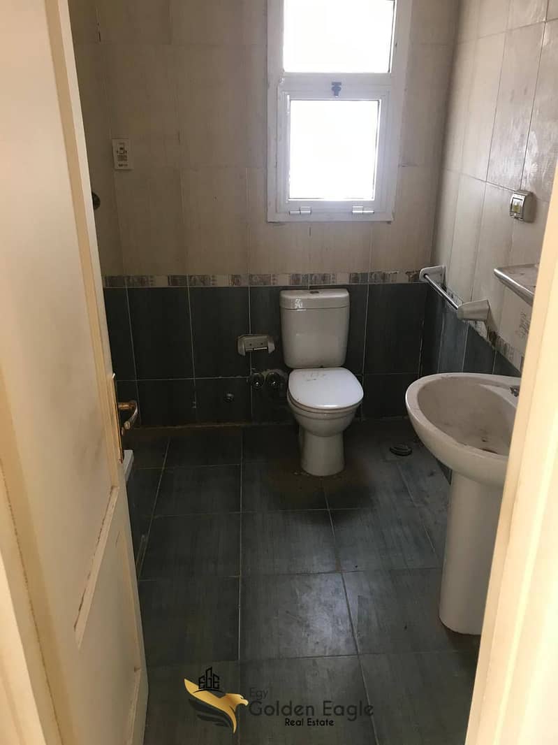 14 615827659_1560358355194691_312208399921277328_n. jpg