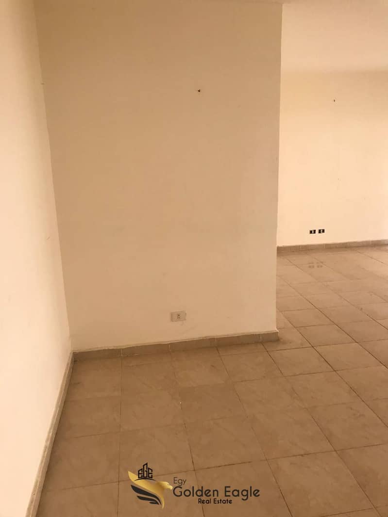 15 615834537_1560357975194729_9104102794618528974_n. jpg