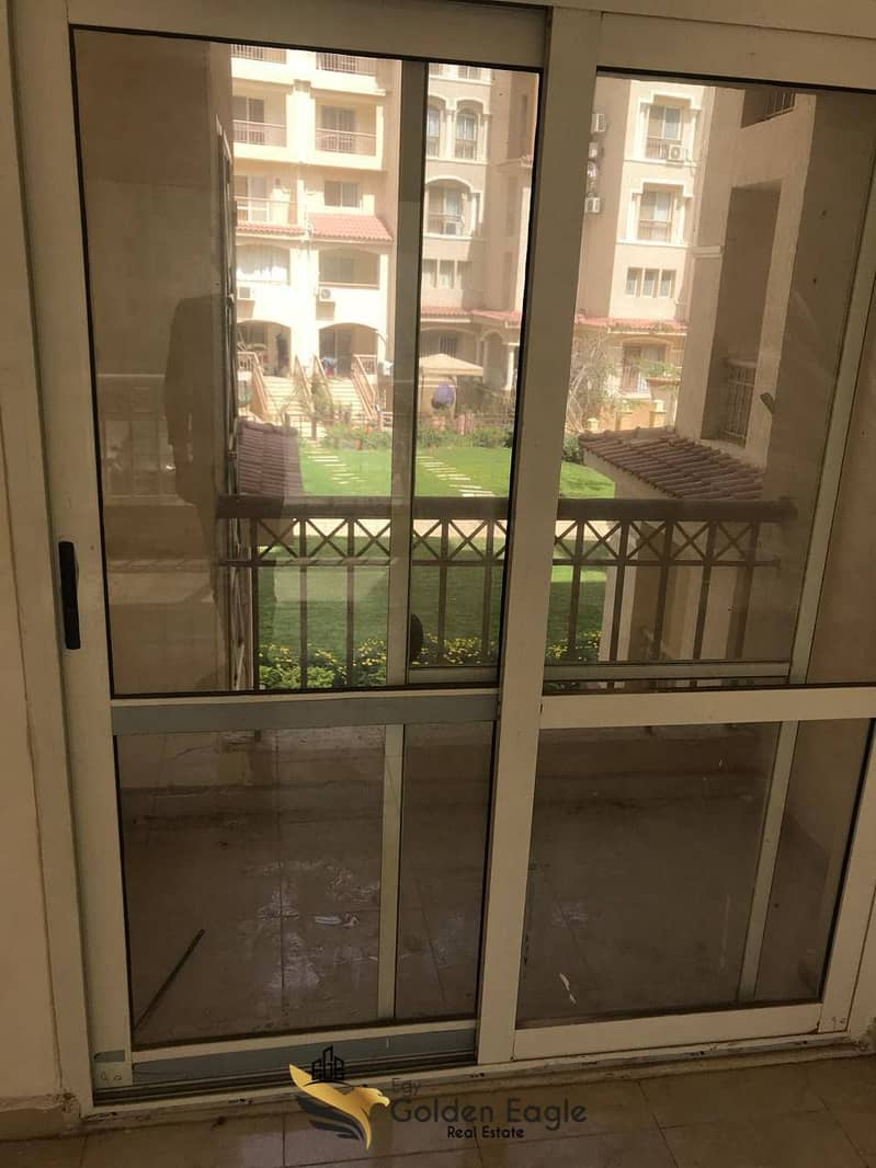 16 615878171_1560358385194688_4732119014387147259_n. jpg