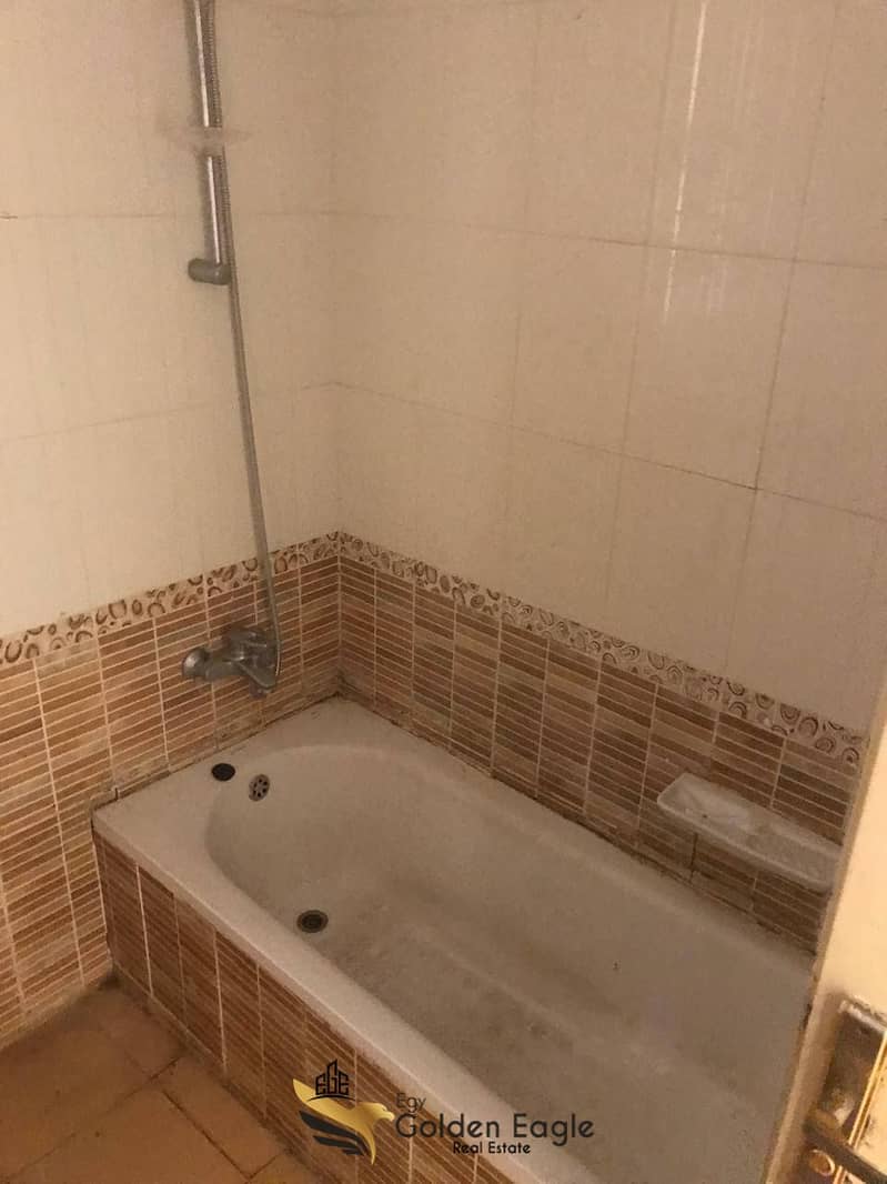 18 616269444_1560358448528015_5768707109211413881_n. jpg