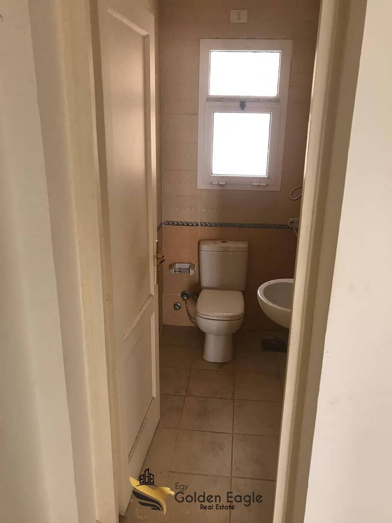 19 616576178_1560357941861399_855106074236510674_n. jpg