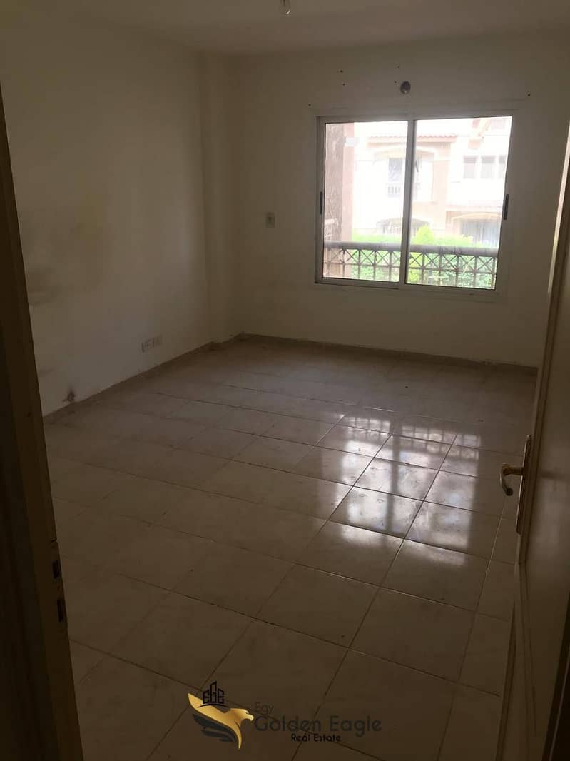 20 616831460_1560358178528042_7143620633794411518_n. jpg