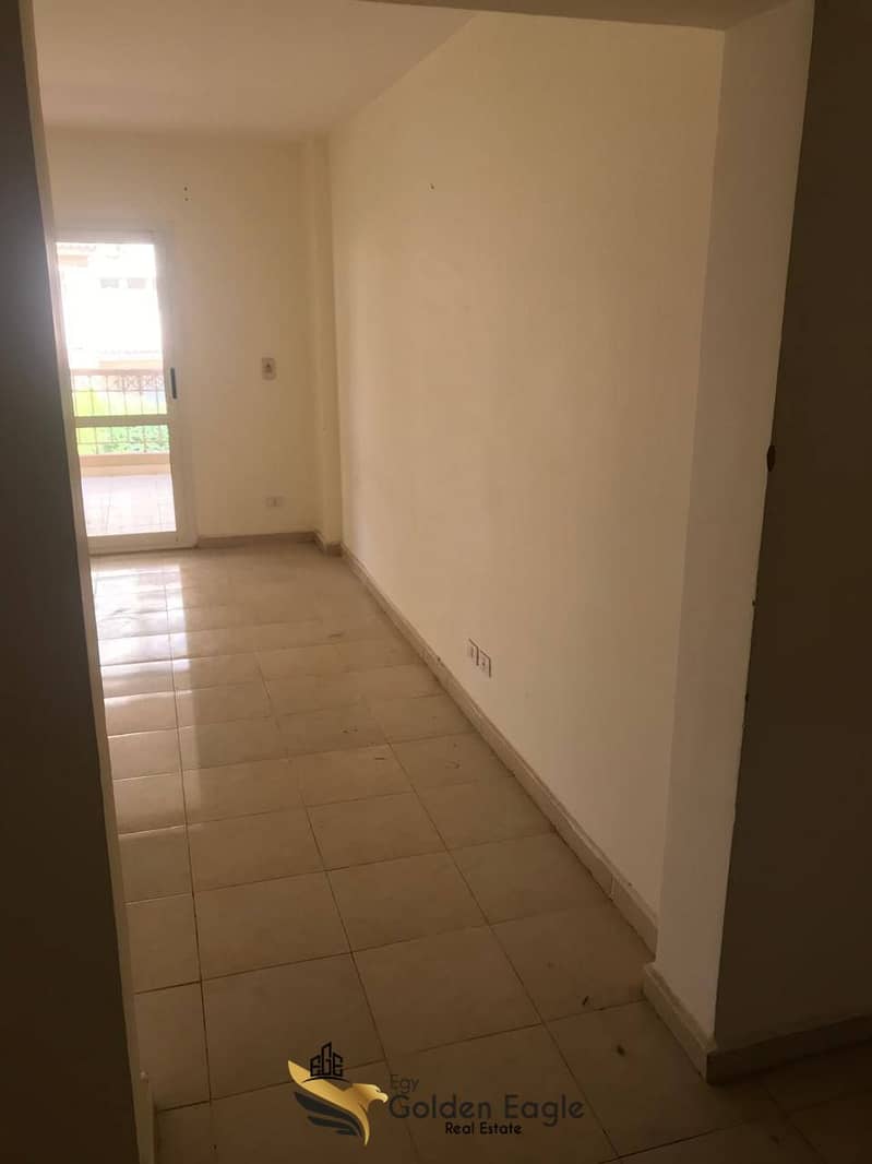 21 616943304_1560357901861403_81132831534160609_n. jpg