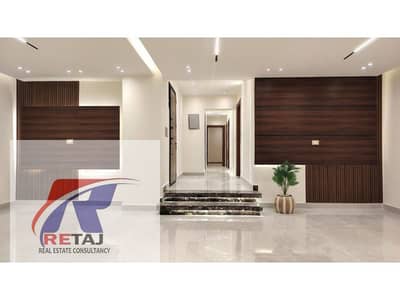 3 Bedroom Flat for Sale in Nasr City, Cairo - 8281951a-3b32-41bd-85df-dd9173be98cb. jfif. jpg