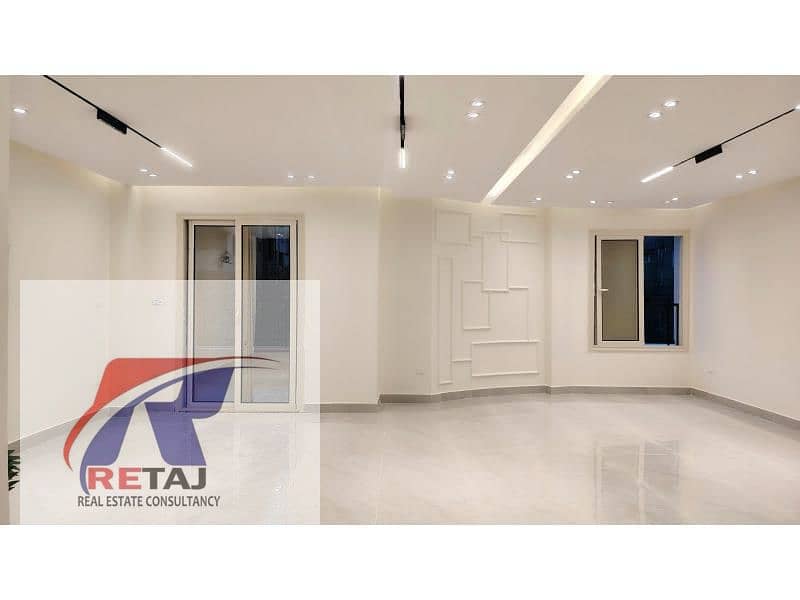 2 2a9f2e34-efb2-4496-8333-38036e9bdd88. jfif. jpg