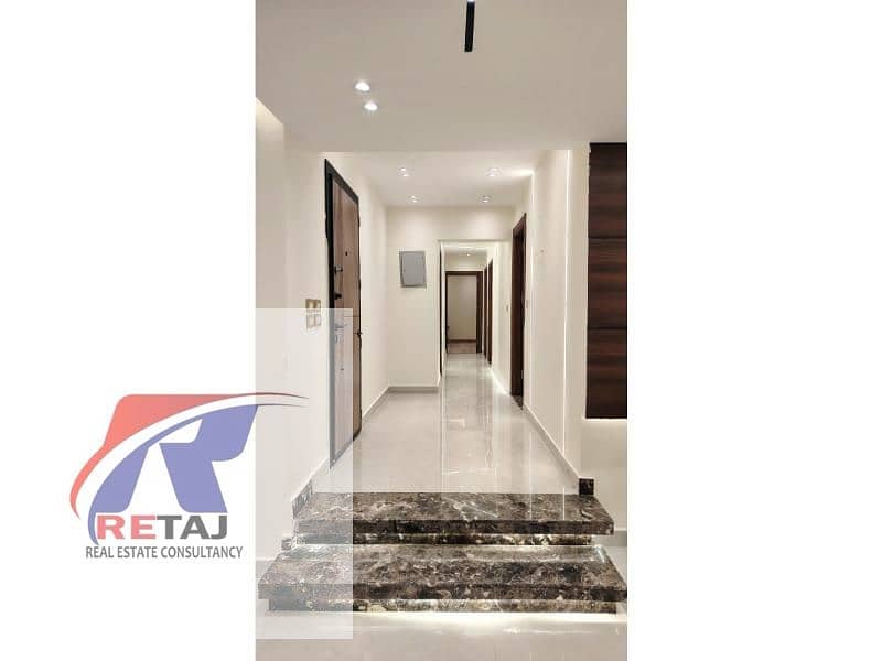 3 ca6e3209-197d-4f93-8fb7-07c4896513c0. jfif. jpg