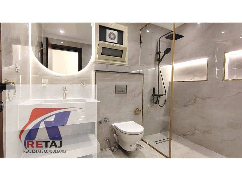 4 6c4391e3-a5bb-4efe-b8bc-a5e728c56284. jfif. jpg