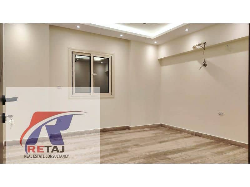 5 22a44a19-61e2-48d7-8d09-8bd36ce03e9d. jfif. jpg