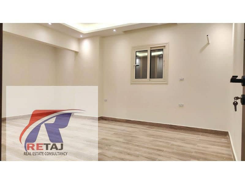 6 0c3e19ab-f358-4a8e-9f0d-9f877e3c7e92. jfif. jpg