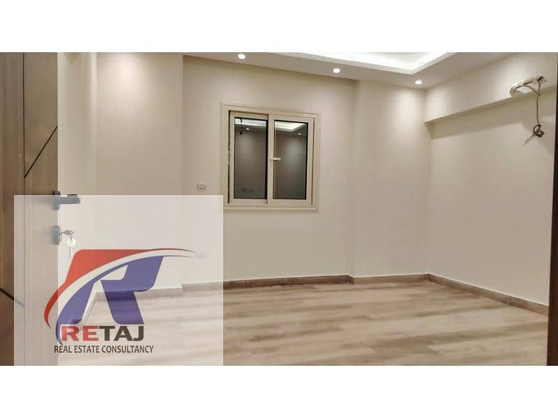 7 6d9b104c-9f35-4de3-8f2c-4d779a9f88a3. jfif. jpg