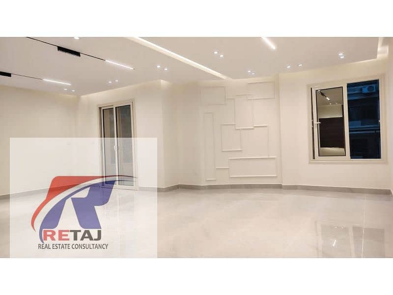 10 a4509ab1-6221-4298-9482-2e025b4bc3df. jfif. jpg