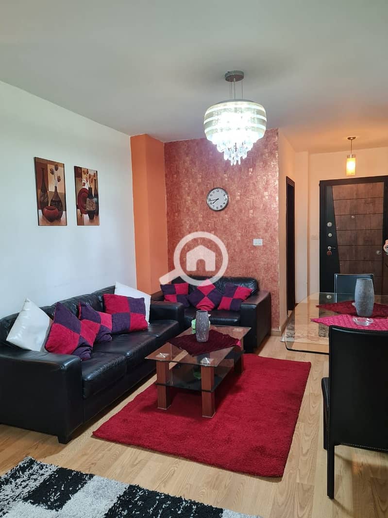 2 WhatsApp Image 2026-01-14 at 5.07. 44 PM. jpeg